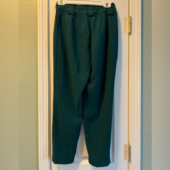 EXPRESS WOMEN DRESS PANT - Picture 6 of 8